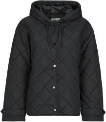 Only Jachete Femei ONLJULIET QUILTED Only Negru EU XS