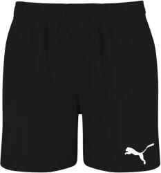 PUMA Бански гащета Puma 100002245 swimming shorts - Black (Black)