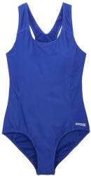Regatta Бански костюм Regatta Active II swimsuit - Blue (Brightest Blue)