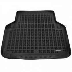 Rezaw-Plast Honda Accord 2008-2012 (combi) Rezaw-Plast méretpontos csomagtértálca (230522_6599_ah)