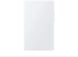 Samsung EF-BX130PWE Samsung tok Galaxy Tab A11 készülékhez fehér (EF-BX130PWEGWW)