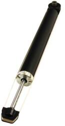 MAXGEAR Tlmič pérovania MAXGEAR 11-1202 (11-1202)