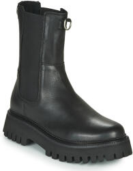 Bronx Ghete Femei GROOV Y Bronx Negru 36