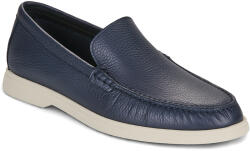 BOSS Mocasini Bărbați Sienne_Mocc_tbsf BOSS albastru 41