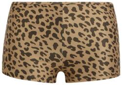 Regatta Бански гащета Regatta Aceana swimming shorts - Brown (Abstract Leopard Spot)