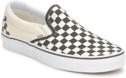 Vans Pantofi Slip on Femei Classic Slip-On Vans Negru 45 - spartoo - 336,00 RON