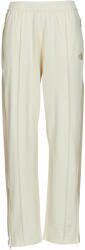 Calvin Klein Jeans Pantaloni de trening Femei STRETCH TERRY TRACK PANT Calvin Klein Jeans Bej EU M