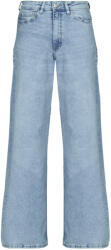 JDY Jeans flare JDYFELINA-FINA JDY albastru EU M / 32