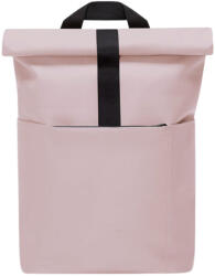 Ucon Acrobatics Hajo Macro Lotus rózsaszín női hátizsák