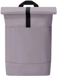 Ucon Acrobatics Hajo Lotus lila női hátizsák