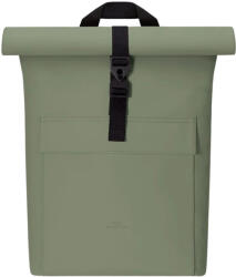 Ucon Acrobatics Jasper Mini Lotus zöld hátizsák