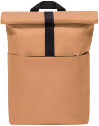 Ucon Acrobatics Hajo Mini Lotus világosbarna hátizsák
