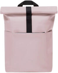 Ucon Acrobatics Hajo Mini Lotus rózsaszín női hátizsák