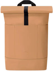 Ucon Acrobatics Hajo Lotus világosbarna hátizsák