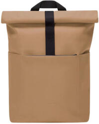 Ucon Acrobatics Hajo Mini Lotus drapp hátizsák