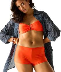 Regatta Бански гащета Regatta Aceana swimming shorts - Orange (Tangerine Tango)