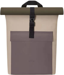 Ucon Acrobatics Jasper Mini Lotus bézs-mályva hátizsák