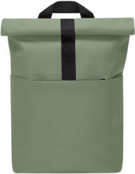 Ucon Acrobatics Hajo Macro Lotus zöld hátizsák