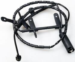 Denckermann Výstražný kontakt, opotrebenie brzdového obloženia DENCKERMANN B170073 (B170073)