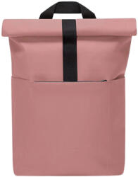 Ucon Acrobatics Hajo Macro Lotus rózsaszín hátizsák