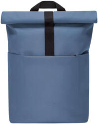 Ucon Acrobatics Hajo Mini Lotus acélkék hátizsák