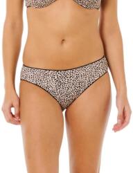 Rip Curl Coastal Instinct Full bikini bottom - Beige (Black)
