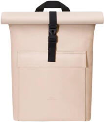 Ucon Acrobatics Jasper Mini Lotus világos barack hátizsák