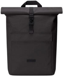 Ucon Acrobatics Jasper Mini fekete hátizsák