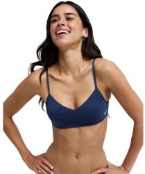 Roxy Shine Bralette bikini top - Blue (Mood Indigo)