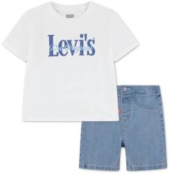 Levi's Levi´s ® 6EP622 set - White / Blue (Bright White)
