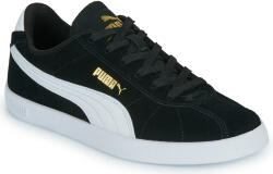 PUMA Pantofi sport Casual Fete Puma Club II Jr Puma Negru 38
