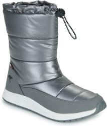 KangaROOS Cizme de zapadă Femei K-WW Luna RTX Kangaroos Gri 39