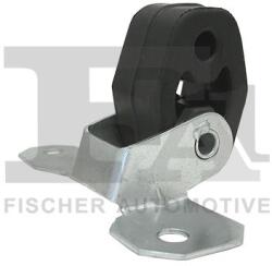 FA1 Držiak, výfukový systém FA1 113-952 (113-952)