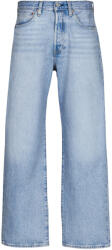 Levi's Jeans drepti Bărbați 501® LOOSE Levis albastru US 31 / 32