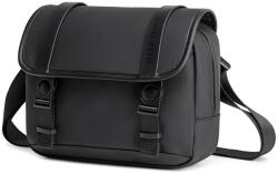 Arctic Hunter, AH-K00568-black, Oldaltáska, Válltáska (AH-K00568-black)