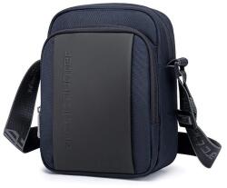  Arctic Hunter, AH-K00542-blue , Oldaltáska, Válltáska (AH-K00542-blue)