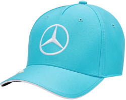 Mercedes AMG Детска шапка Mercedes AMG Petronas Formula One x George Russell Kids Cap