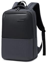  Arctic Hunter, AH-B00681-grey, Üzleti hátizsák, Laptoptáska (AH-B00681-grey)