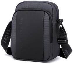  Arctic Hunter, AH-K00542-grey, Oldaltáska, Válltáska (AH-K00542-grey)