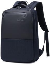  Arctic Hunter -Utazó Hátizsák -AH-B00681-blue- Kék (AH-B00681-blue)