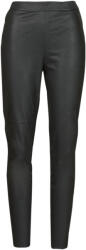 Vero Moda Colanti Femei VMJANNI Vero Moda Negru EU S