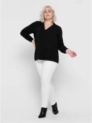 Only Дънки Only Women's Skinny Jeans - White