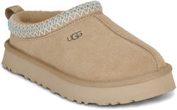 UGG Papuci de casă Fete TAZZ UGG Bej 33 1/2