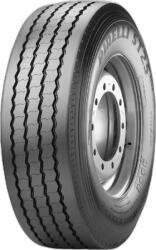 Pirelli st25 385/65 R22.5 160K M+S 3PMSF Pótkocsi