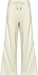PUMA Pantaloni de trening Femei HER Comfort High-Waist Wide Leg Pants Puma Bej US S