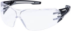 Portwest PR01 / Könnyű védőszemüveg - átlátszó (PR01CLR)