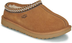 UGG Papuci de casă Fete TASMAN II UGG Maro 36