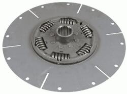 SACHS Tlmič torzných kmitov spojky SACHS 1866 000 108 (1866 000 108)