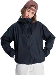 ROXY Потник Roxy Wait For Me Light vest - Blue (Anthracite)
