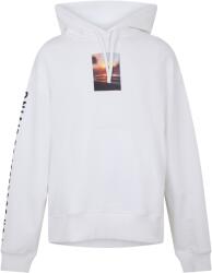Diesel Блуза Diesel Men's Macs Flpa Crew Sweatshirt - White